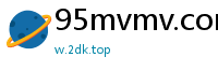 95mvmv.com